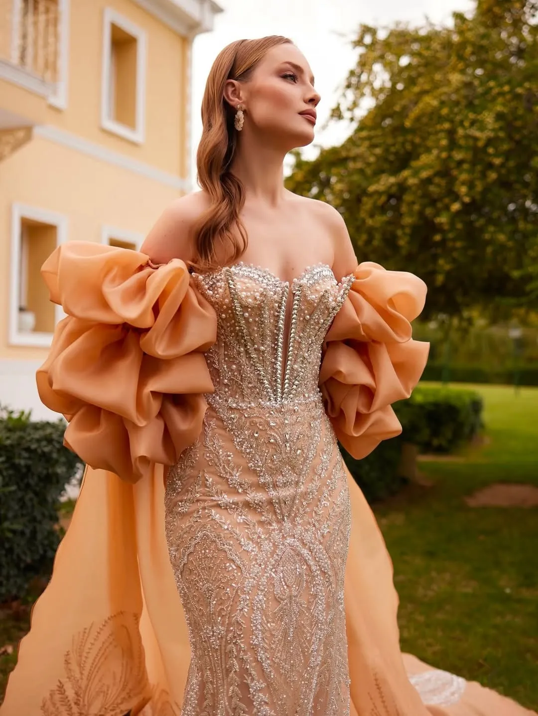 Özel Seri Kanti 2026