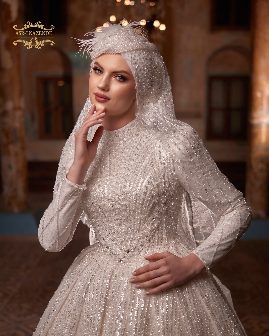 İstanbul Bağcılar'ın Kalbinde Eşsiz Bir Showroom Deneyimi