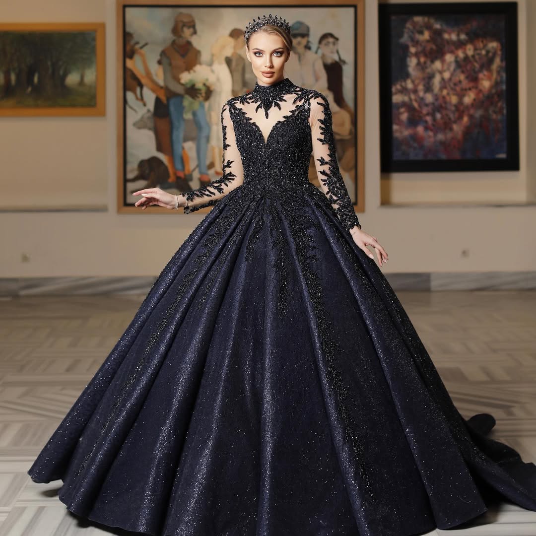 Misyonumuz, Vizyonumuz ve Değerlerimiz